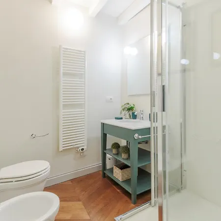 Casa Edgar, Elegant And Classy First Floor Appartement *