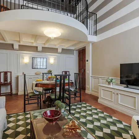 Casa Edgar, Elegant And Classy First Floor 公寓