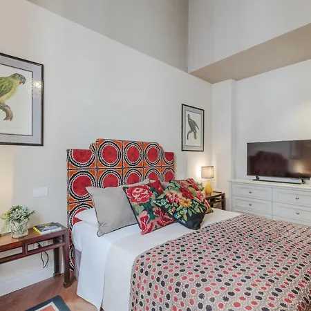 Casa Edgar, Elegant And Classy First Floor 公寓 *